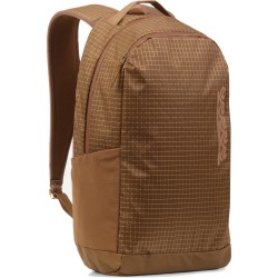 K2 City Backpack 30L - Unisex καθημερινό σακίδιο - Coyote